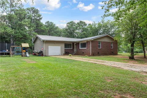 Photo for 207 Ramsey Road