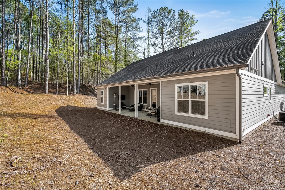 21 Tradewinds Way, Salem, South Carolina image 39