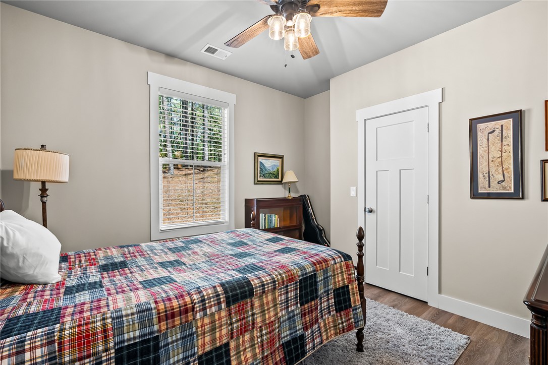 21 Tradewinds Way, Salem, South Carolina image 33