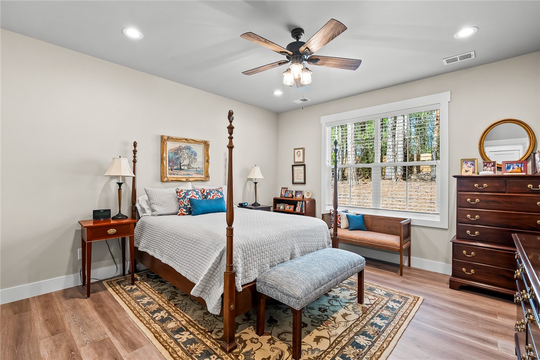 21 Tradewinds Way, Salem, South Carolina image 20