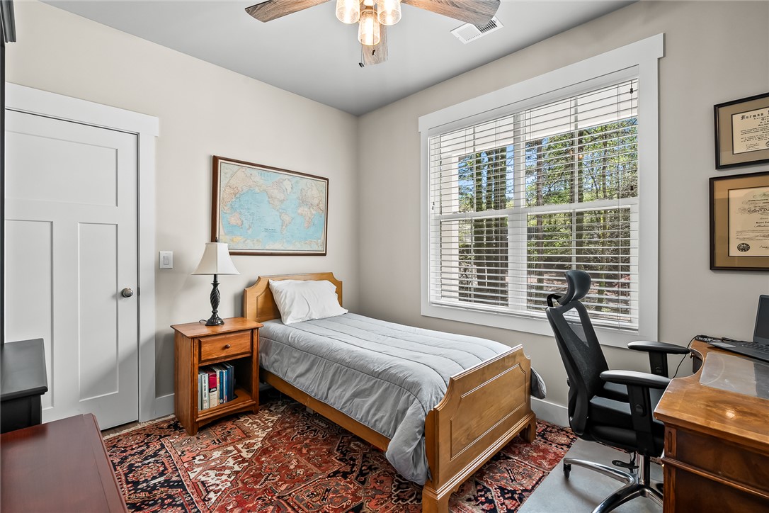 21 Tradewinds Way, Salem, South Carolina image 34