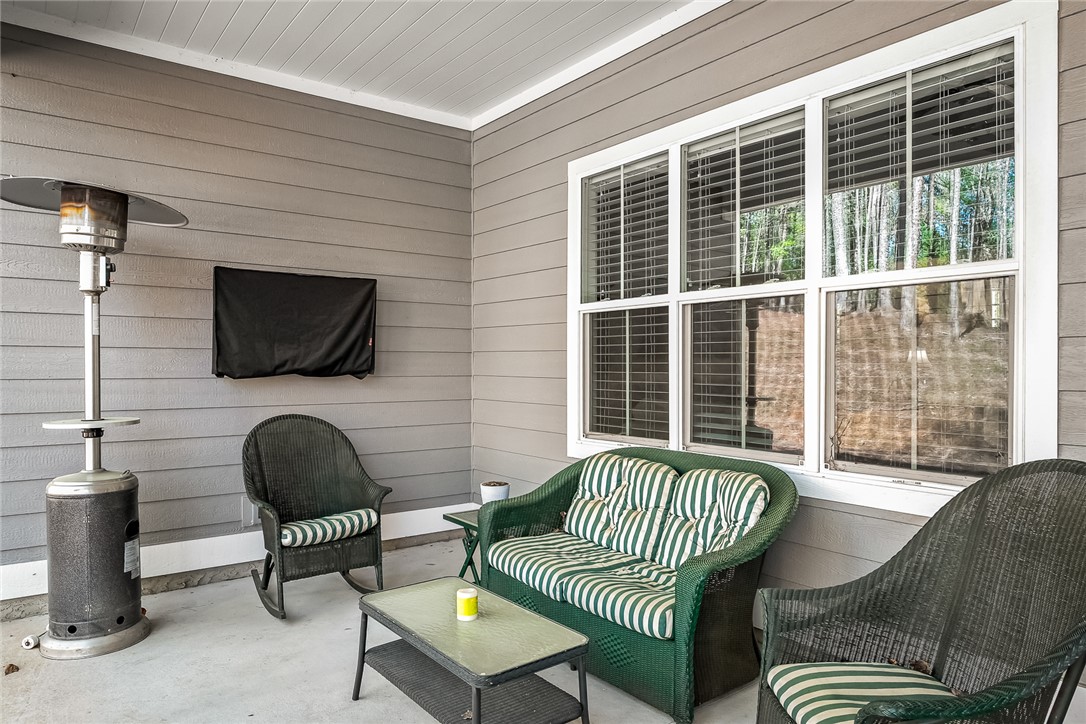 21 Tradewinds Way, Salem, South Carolina image 35