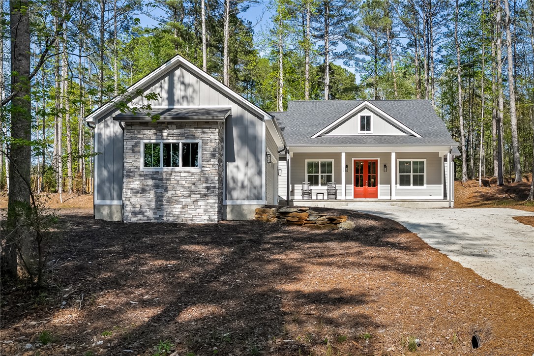 21 Tradewinds Way, Salem, South Carolina image 40