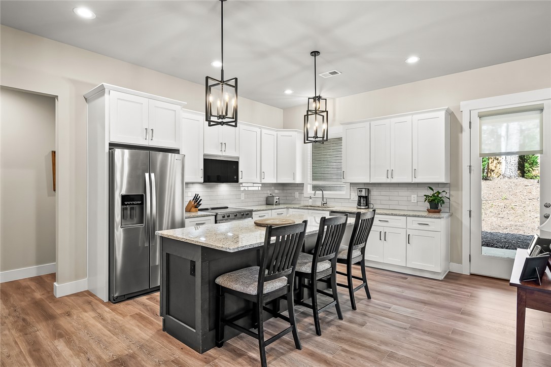 21 Tradewinds Way, Salem, South Carolina image 13