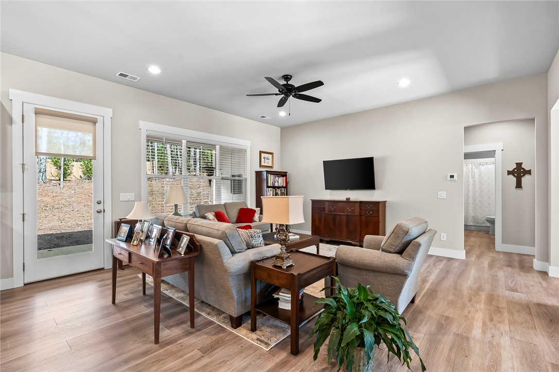 21 Tradewinds Way, Salem, South Carolina image 11