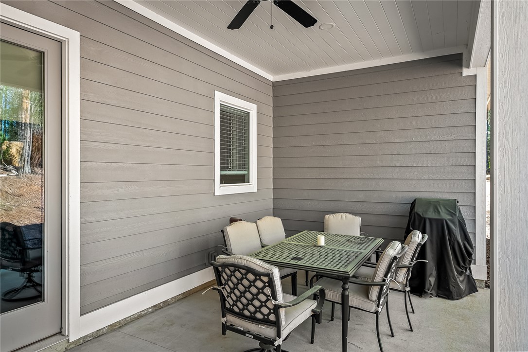 21 Tradewinds Way, Salem, South Carolina image 36