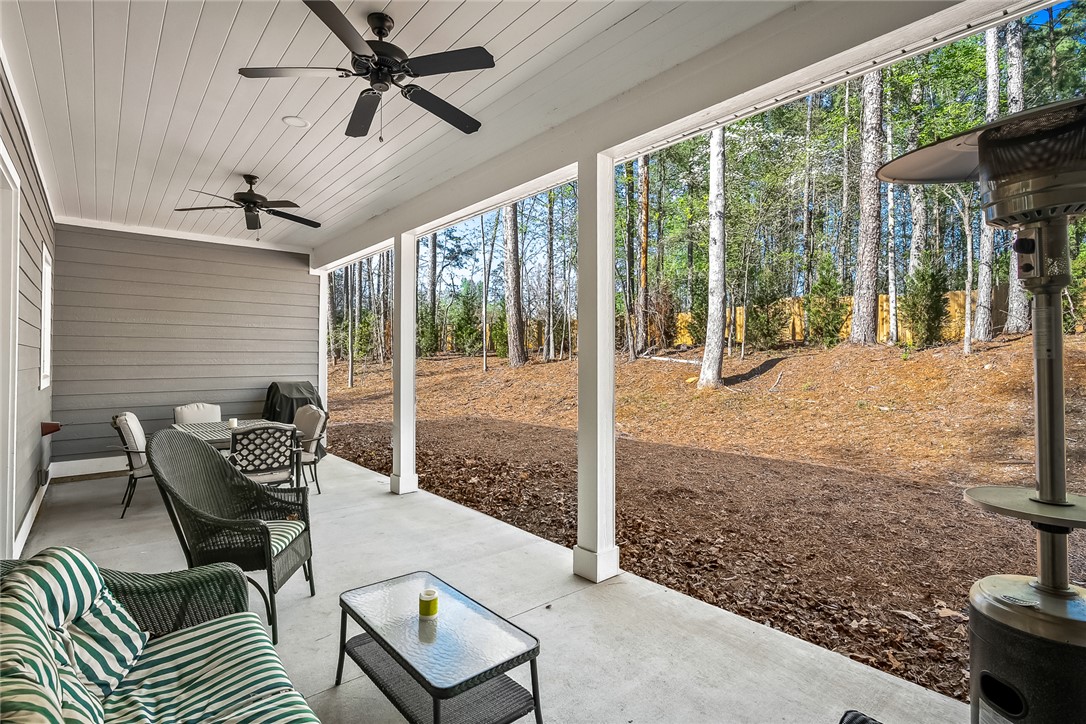 21 Tradewinds Way, Salem, South Carolina image 37