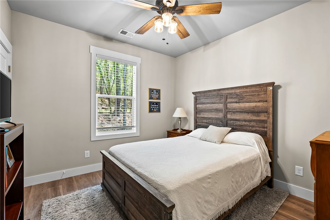 21 Tradewinds Way, Salem, South Carolina image 30