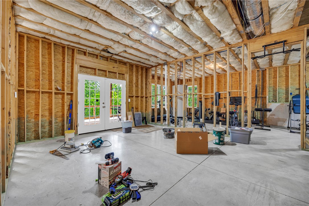 117 W Waters Edge Lane, West Union, South Carolina image 40