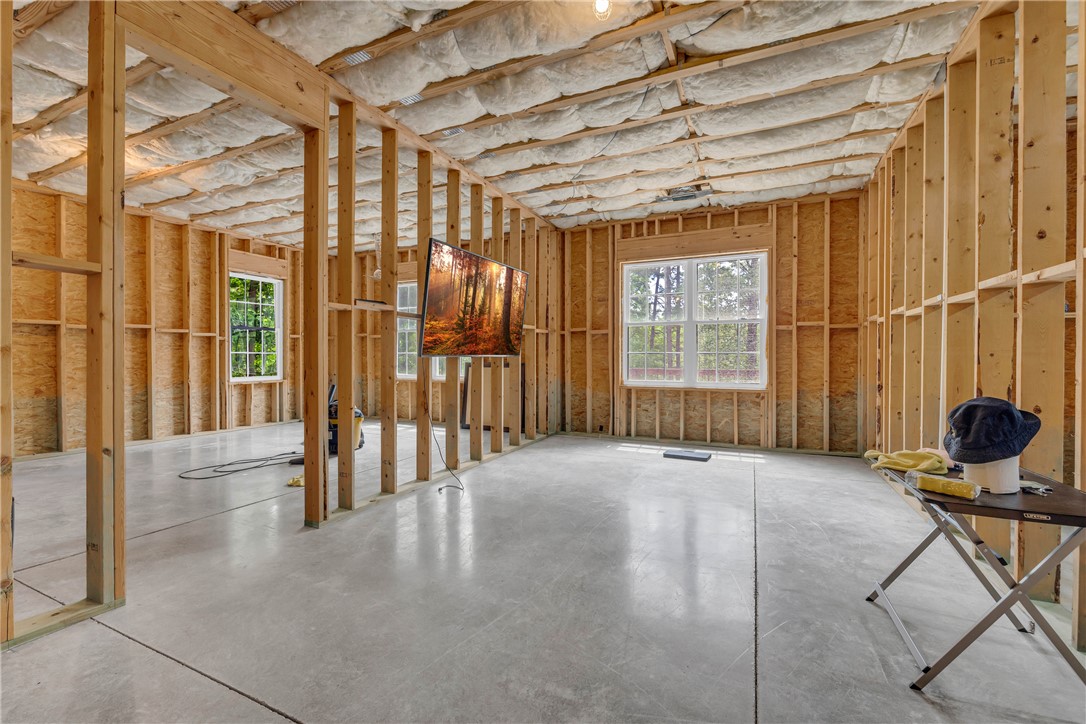 117 W Waters Edge Lane, West Union, South Carolina image 38