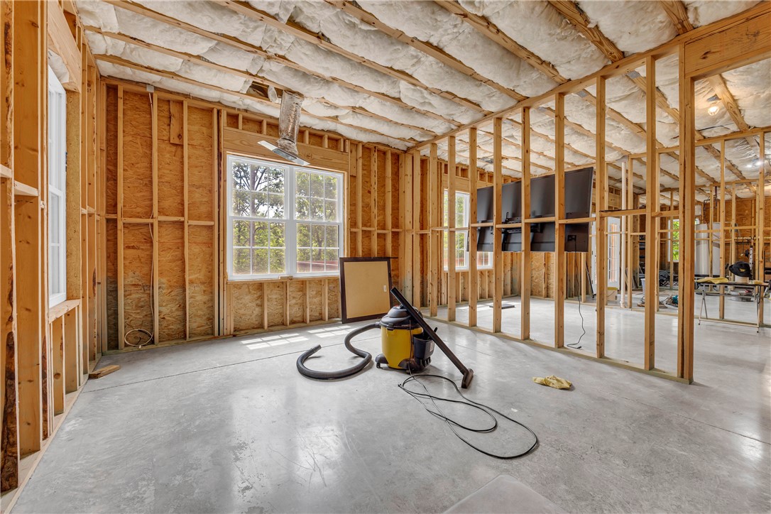 117 W Waters Edge Lane, West Union, South Carolina image 39