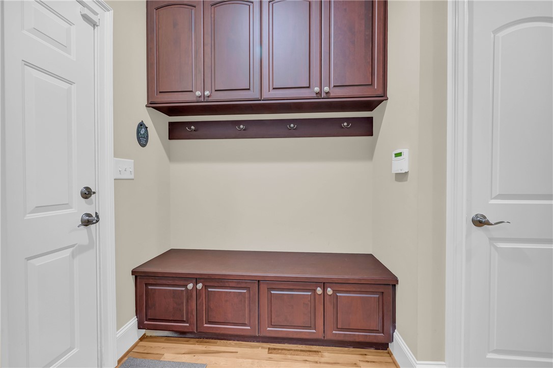 117 W Waters Edge Lane, West Union, South Carolina image 30