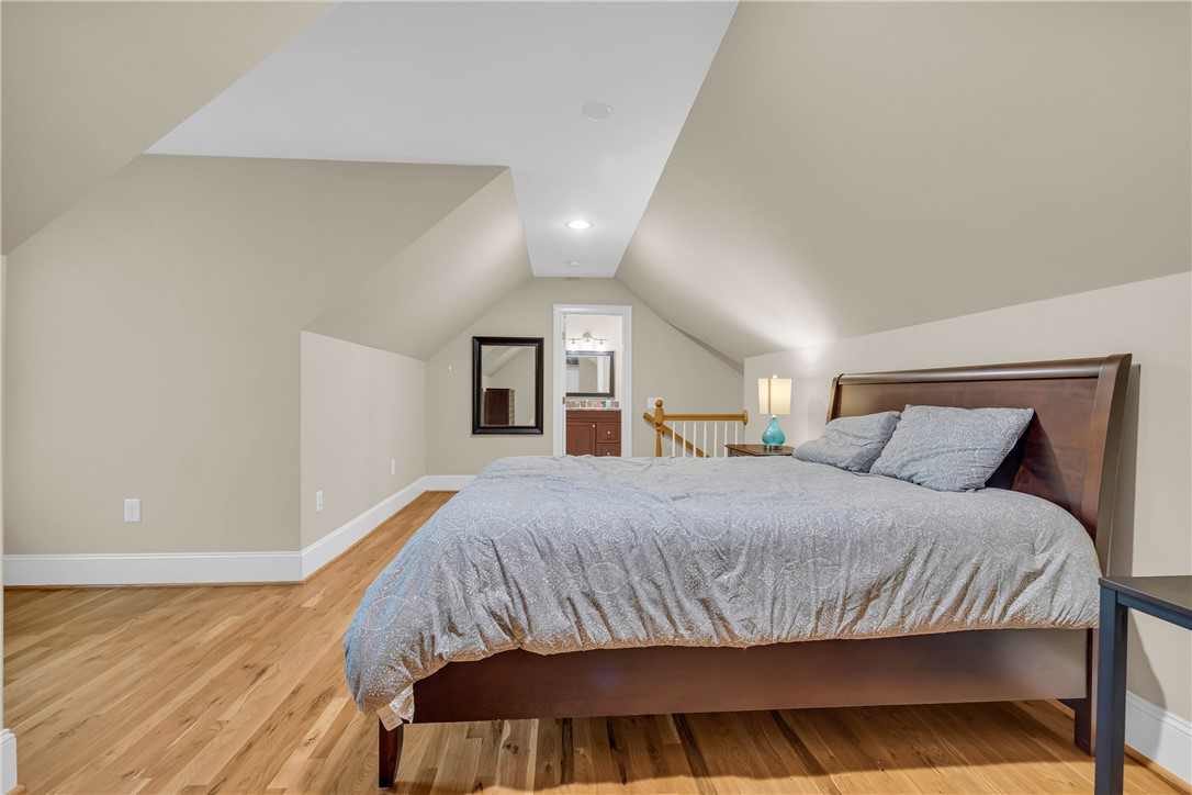 117 W Waters Edge Lane, West Union, South Carolina image 34