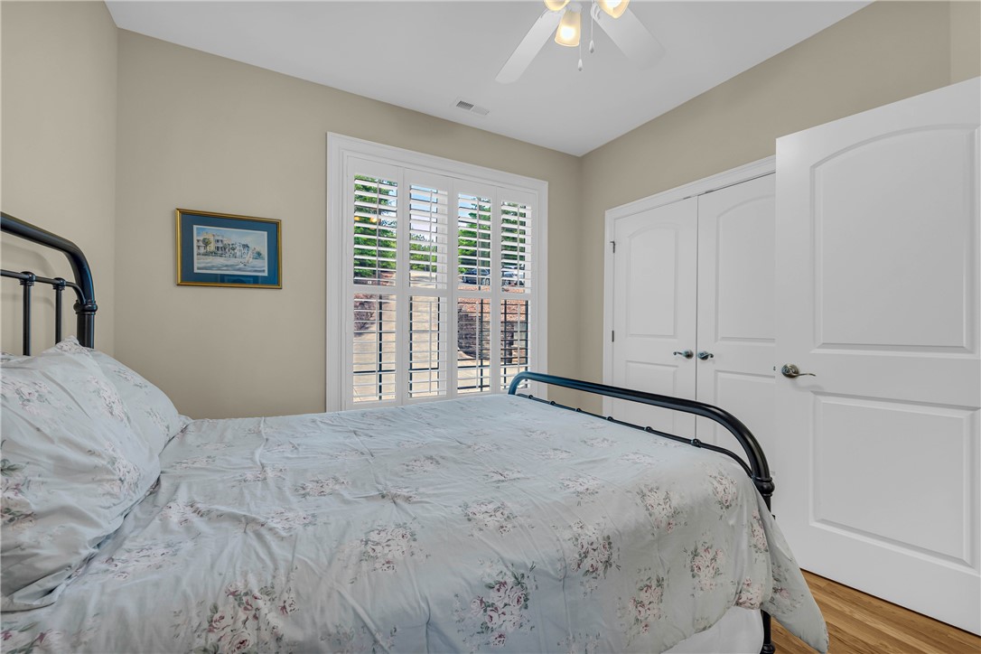 117 W Waters Edge Lane, West Union, South Carolina image 23