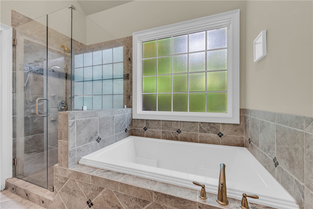 117 W Waters Edge Lane, West Union, South Carolina image 21