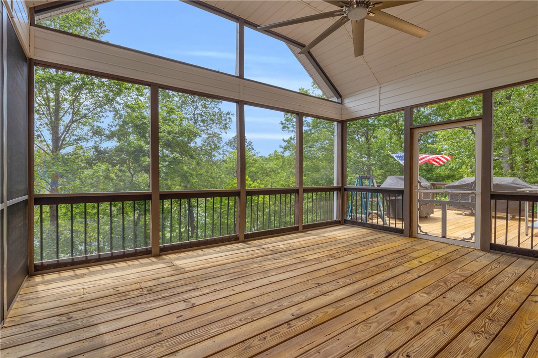 117 W Waters Edge Lane, West Union, South Carolina image 36