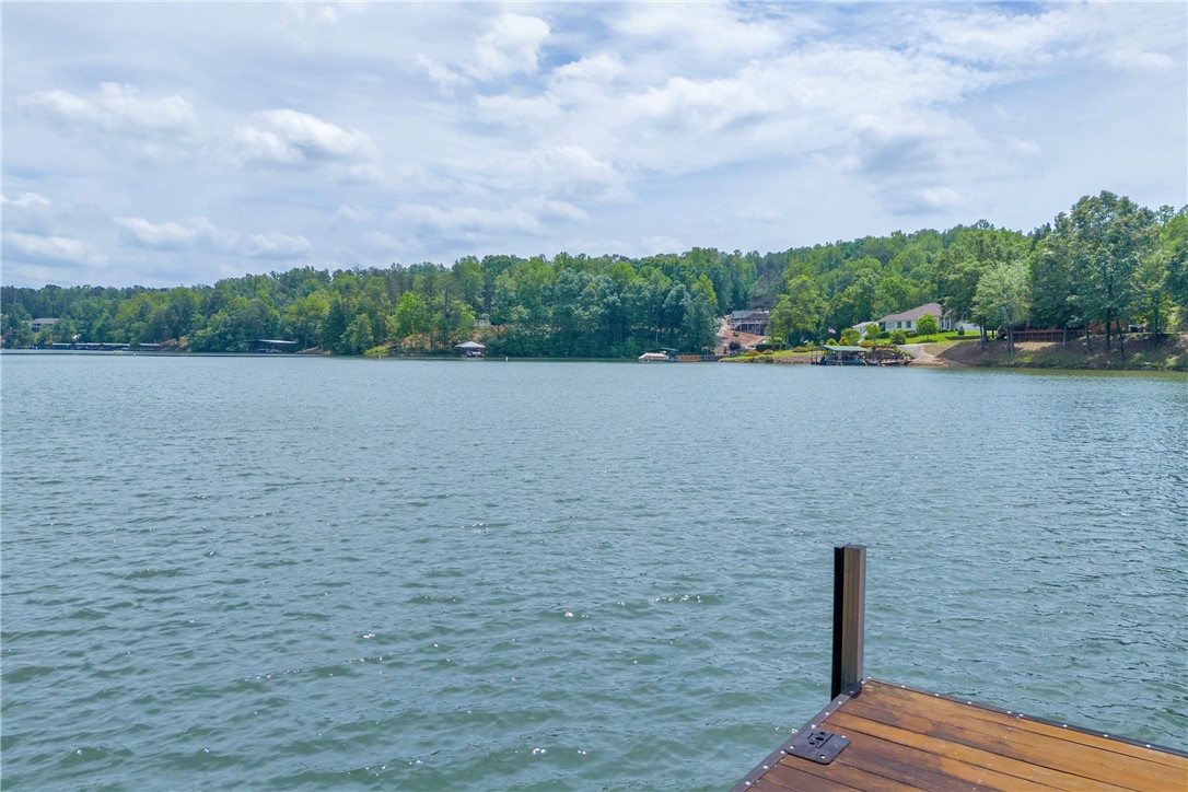 117 W Waters Edge Lane, West Union, South Carolina image 48