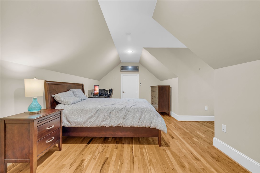 117 W Waters Edge Lane, West Union, South Carolina image 32