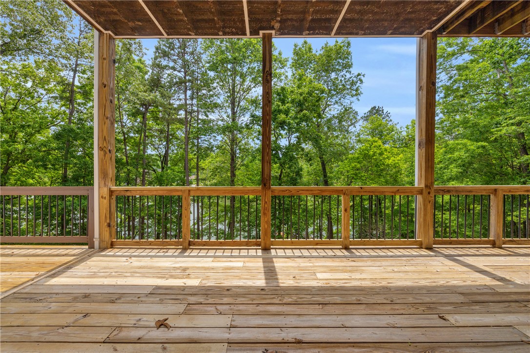 117 W Waters Edge Lane, West Union, South Carolina image 43
