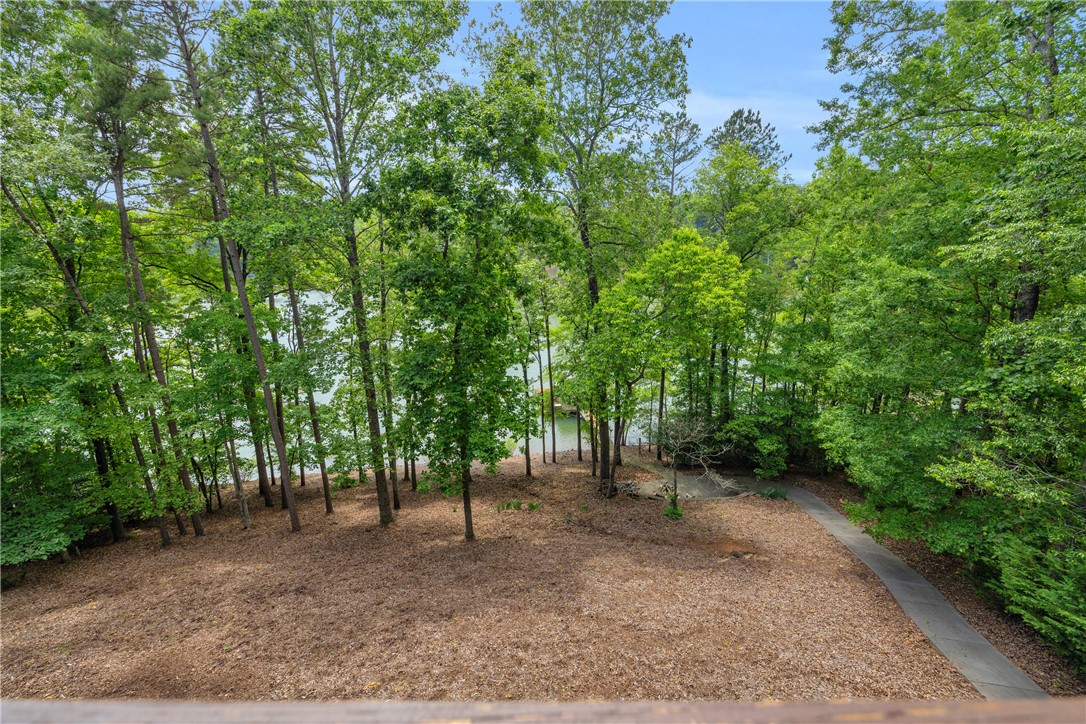 117 W Waters Edge Lane, West Union, South Carolina image 47