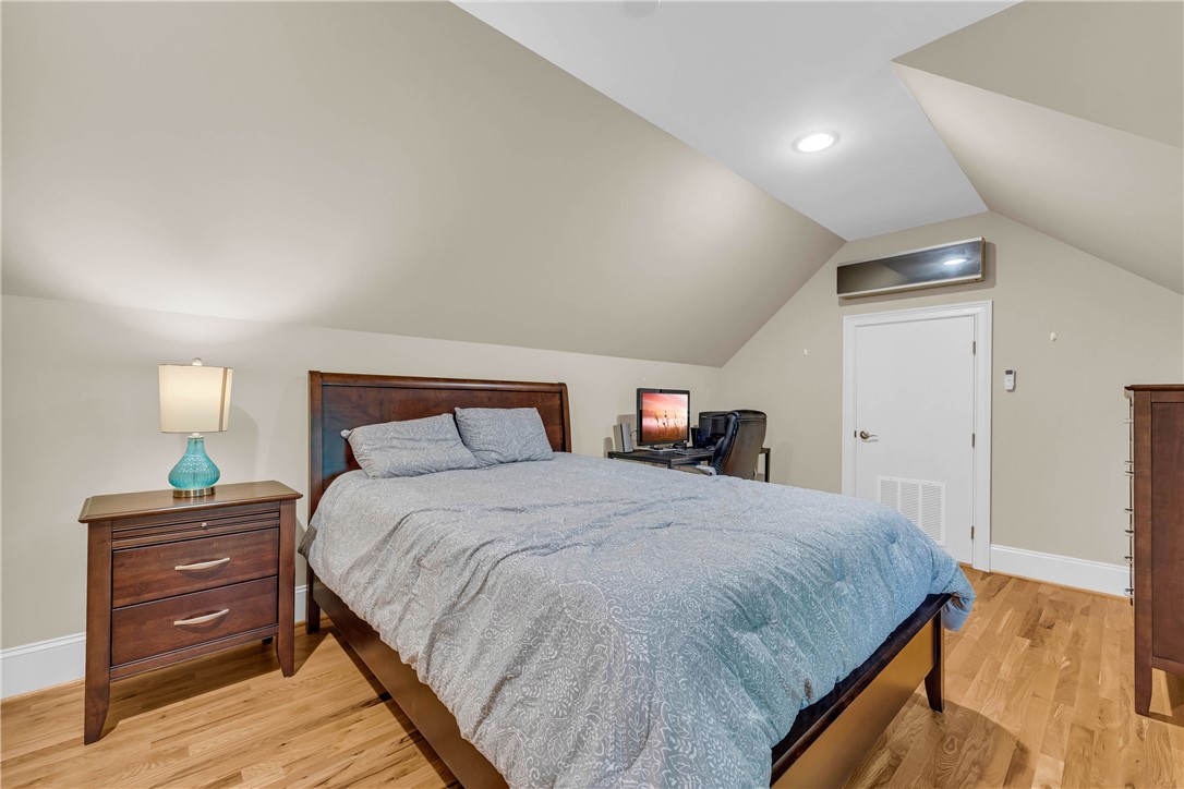 117 W Waters Edge Lane, West Union, South Carolina image 33