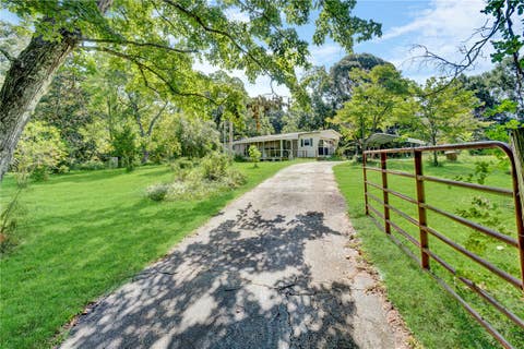 Mobile Home For Sale - 1504 Park Ridge Drive<br/> Seneca, SC 29672