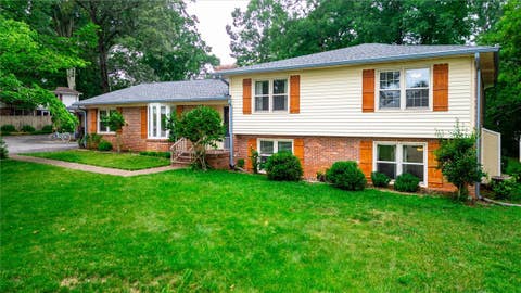 Photo of 14 Watkins Bridge Road, Greenville, SC 29617 (MLS # 20303450)