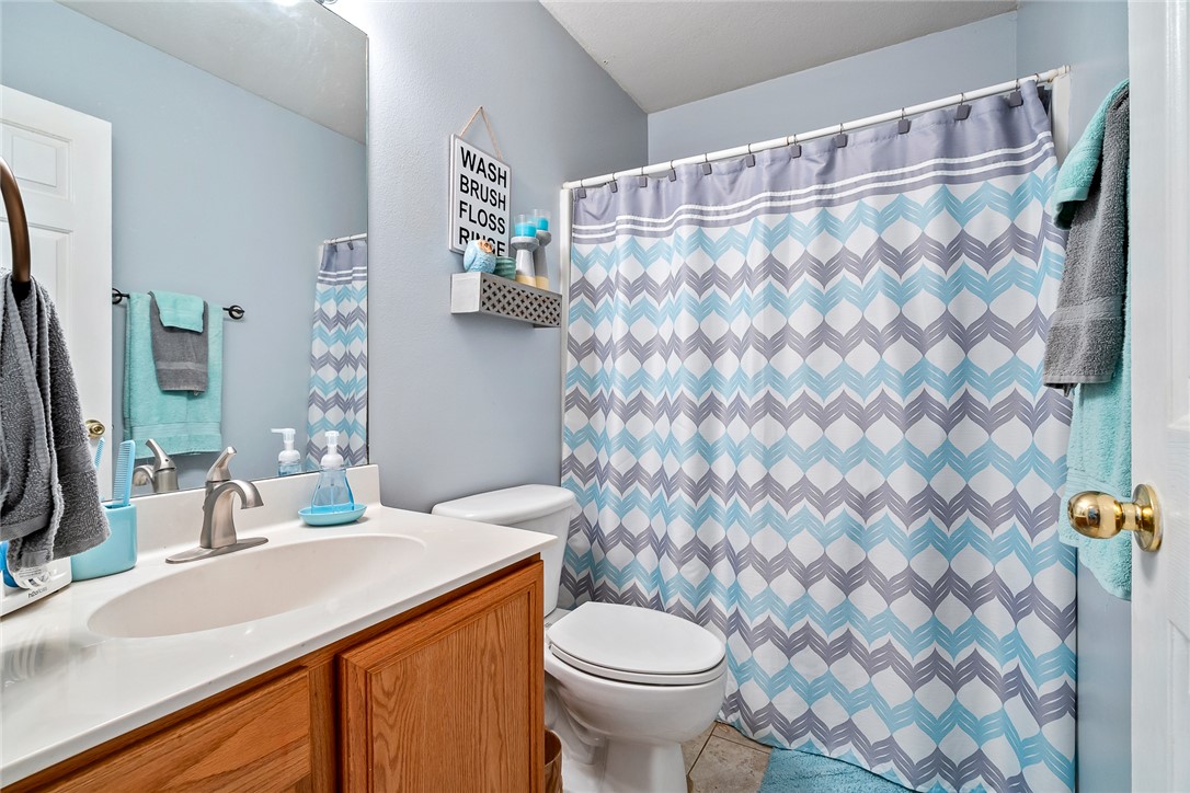 Anderson, South Carolina 29626, United States, 3 Bedrooms Bedrooms, ,2 BathroomsBathrooms,Residential,Pending,14980