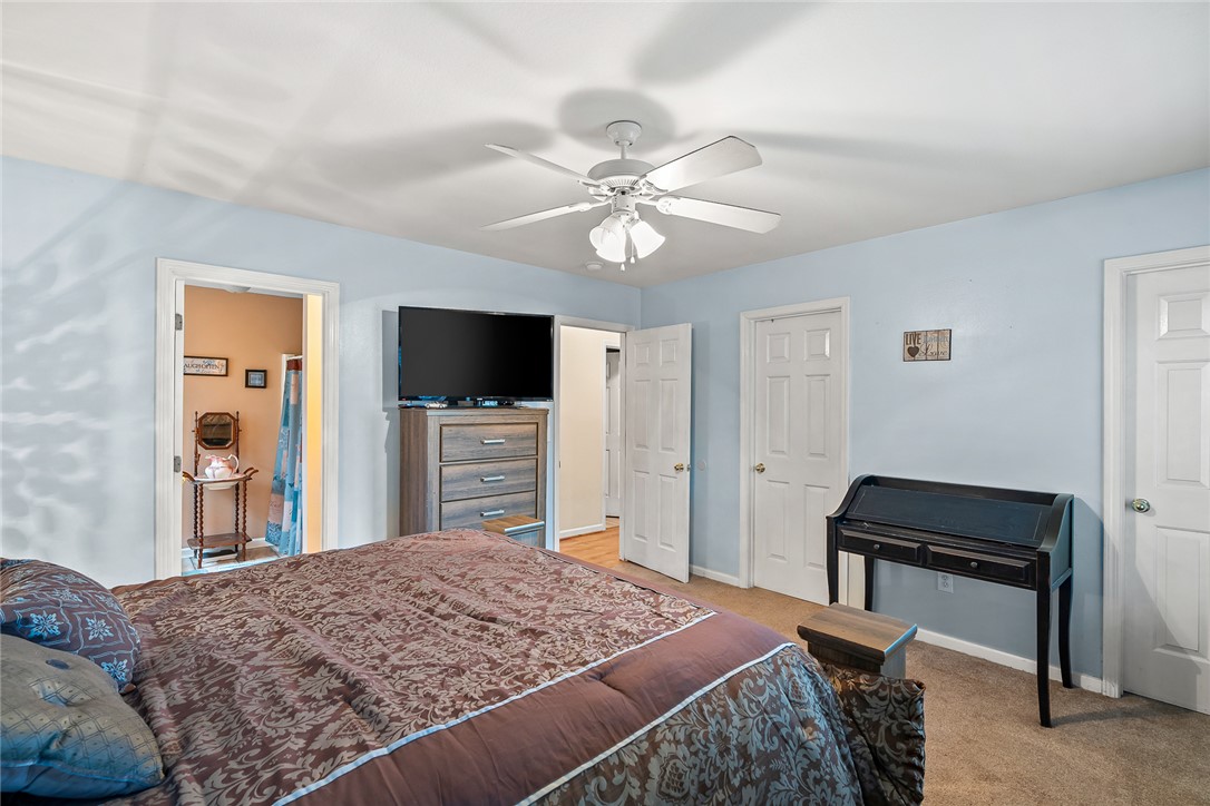 Anderson, South Carolina 29626, United States, 3 Bedrooms Bedrooms, ,2 BathroomsBathrooms,Residential,Pending,14980