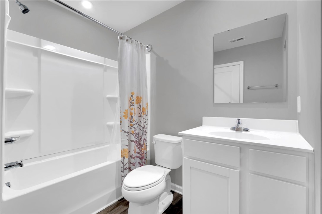 120 Sligh Way, Easley, South Carolina image 26