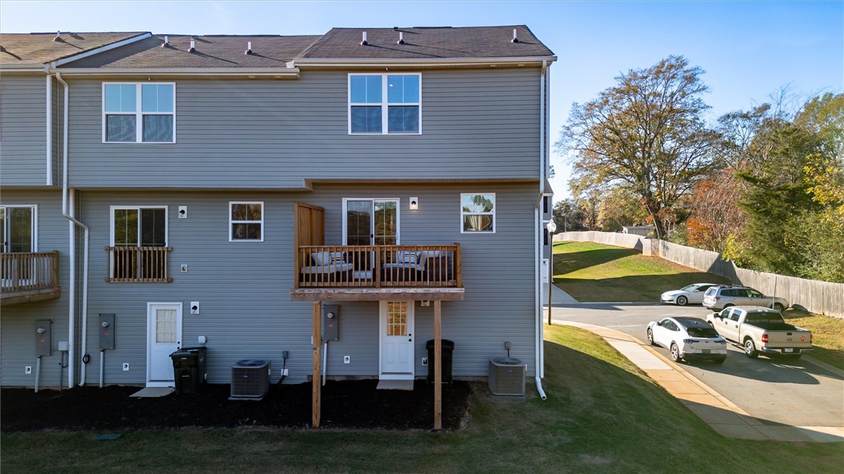 120 Sligh Way, Easley, South Carolina image 35