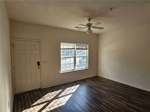 Tiny photo for 128 University Village Drive #C, Central, SC 29630 (MLS # 20294451)