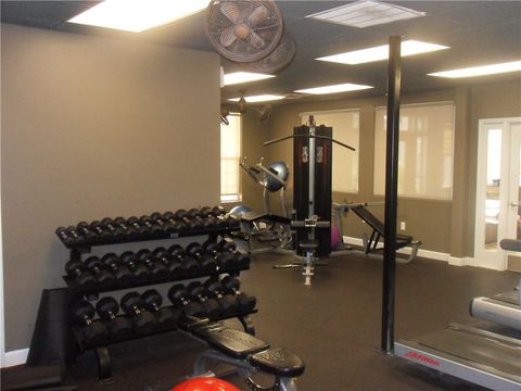 Tiny photo for 128 University Village Drive #C, Central, SC 29630 (MLS # 20294451)