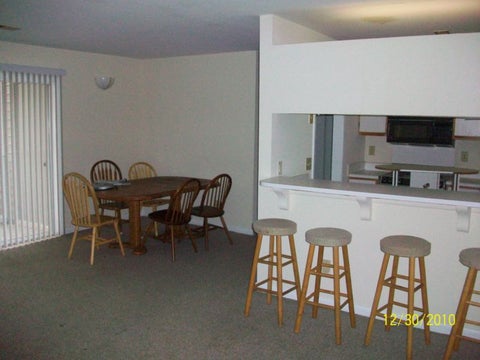 Condo For Rent - 220 Elm Street #204<br/> Clemson, SC 29633