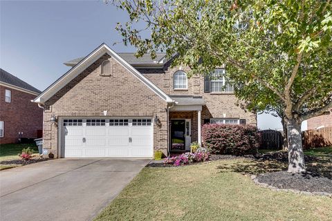 Photo of 15 Fawn Hill Drive, Anderson, SC 29621 (MLS # 20294108) Photo of 15 Fawn Hill Drive, Anderson, SC 29621 (MLS # 20294108)