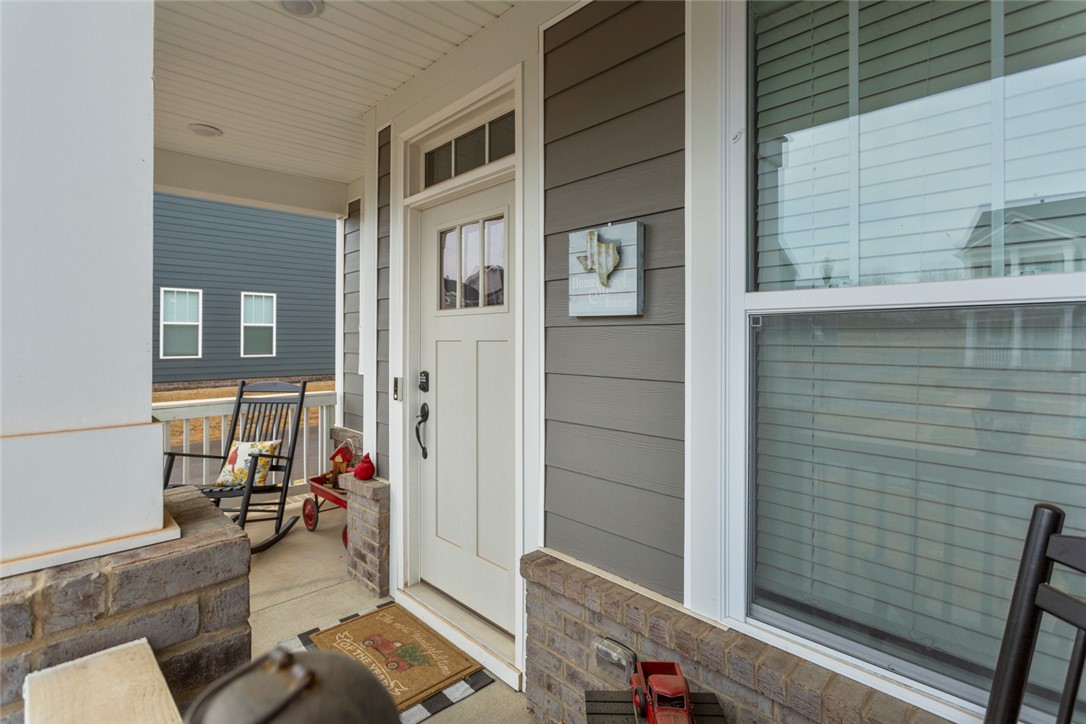 108 Founders Boulevard, Central, South Carolina image 6