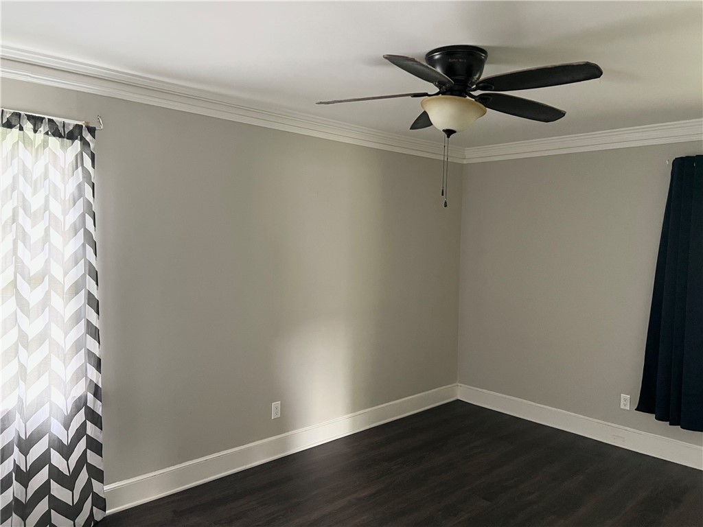 701 W Greer Street, Honea Path, South Carolina image 16