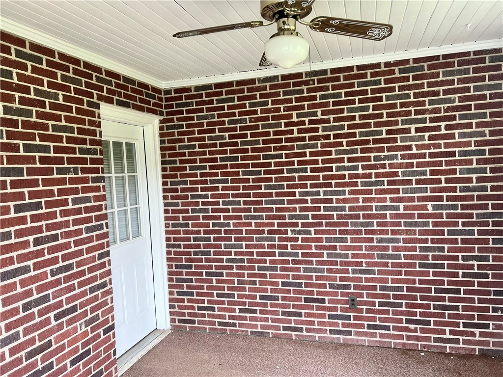701 W Greer Street, Honea Path, South Carolina image 17