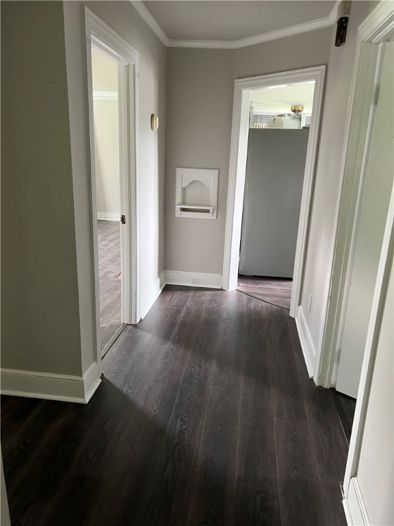701 W Greer Street, Honea Path, South Carolina image 10