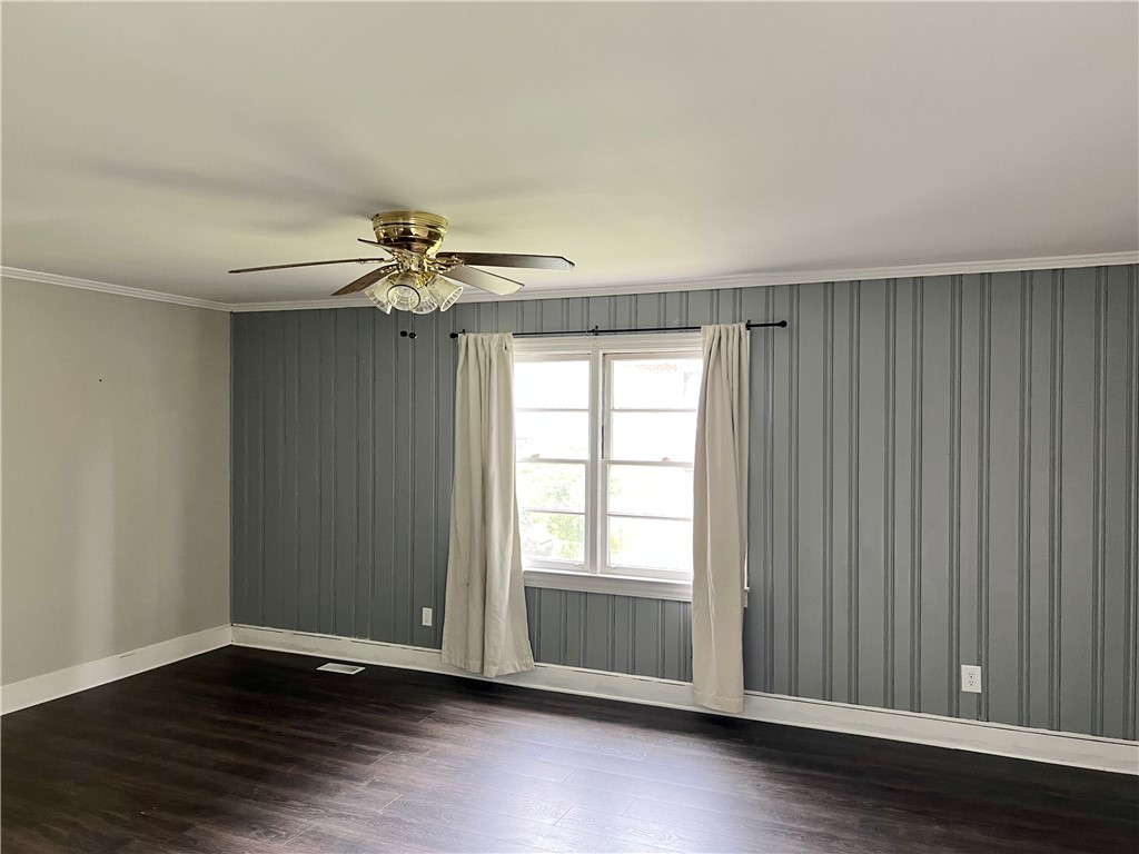 701 W Greer Street, Honea Path, South Carolina image 5