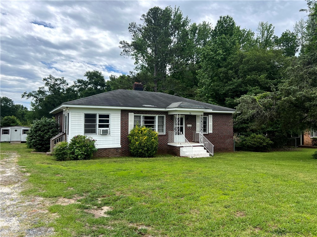 701 W Greer Street, Honea Path, South Carolina image 3