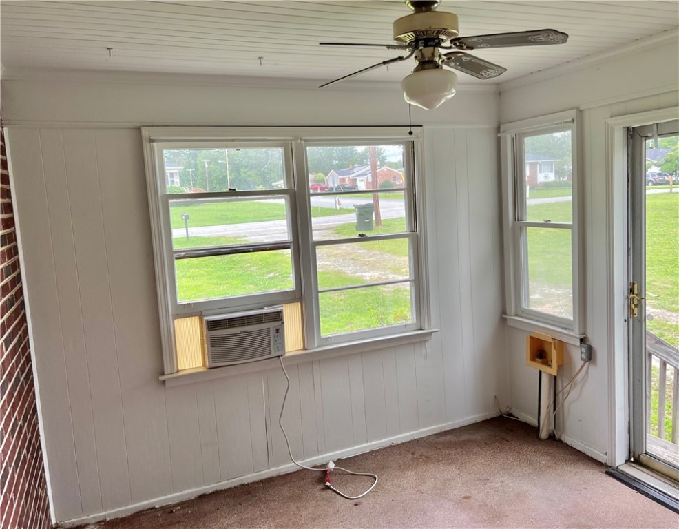 701 W Greer Street, Honea Path, South Carolina image 18