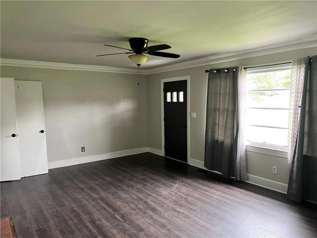 701 W Greer Street, Honea Path, South Carolina image 8