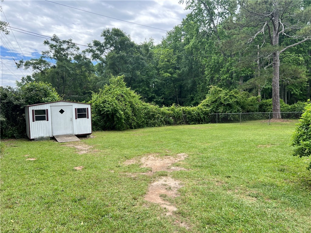 701 W Greer Street, Honea Path, South Carolina image 20