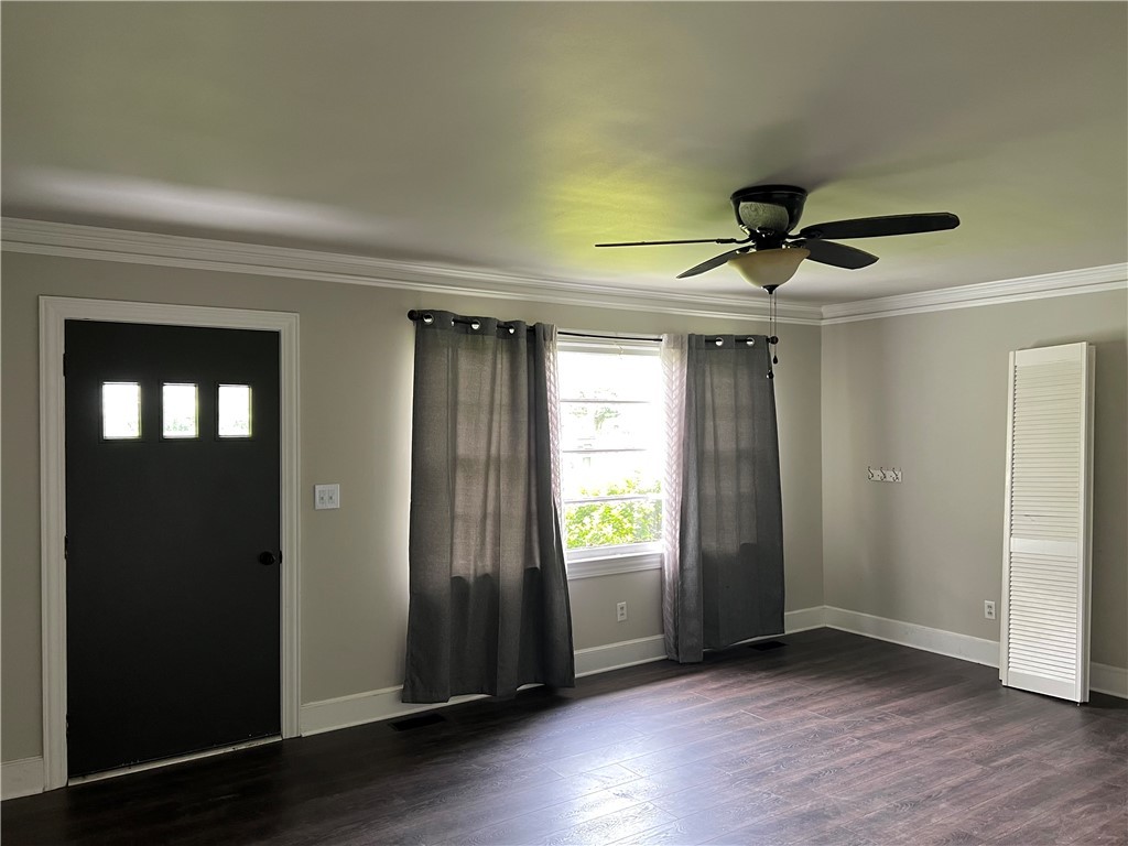 701 W Greer Street, Honea Path, South Carolina image 9