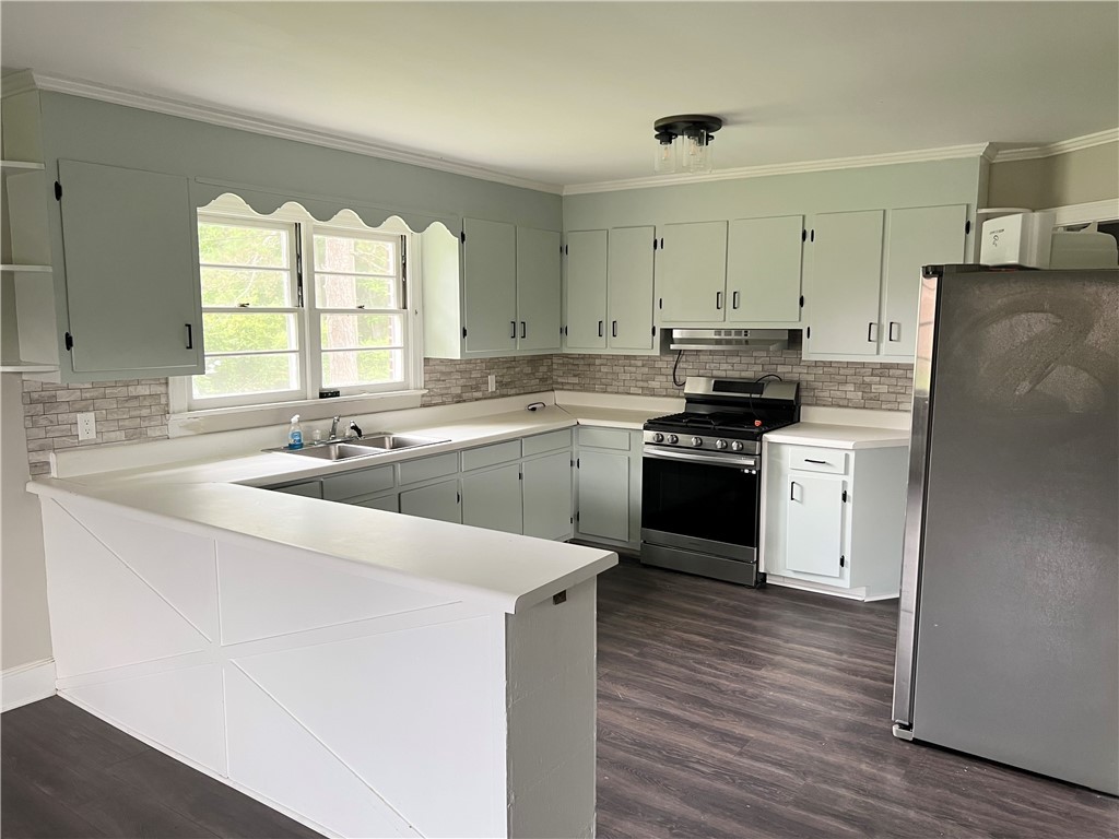 701 W Greer Street, Honea Path, South Carolina image 6