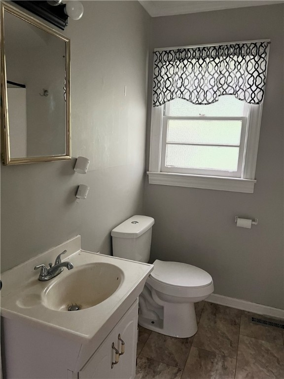 701 W Greer Street, Honea Path, South Carolina image 13