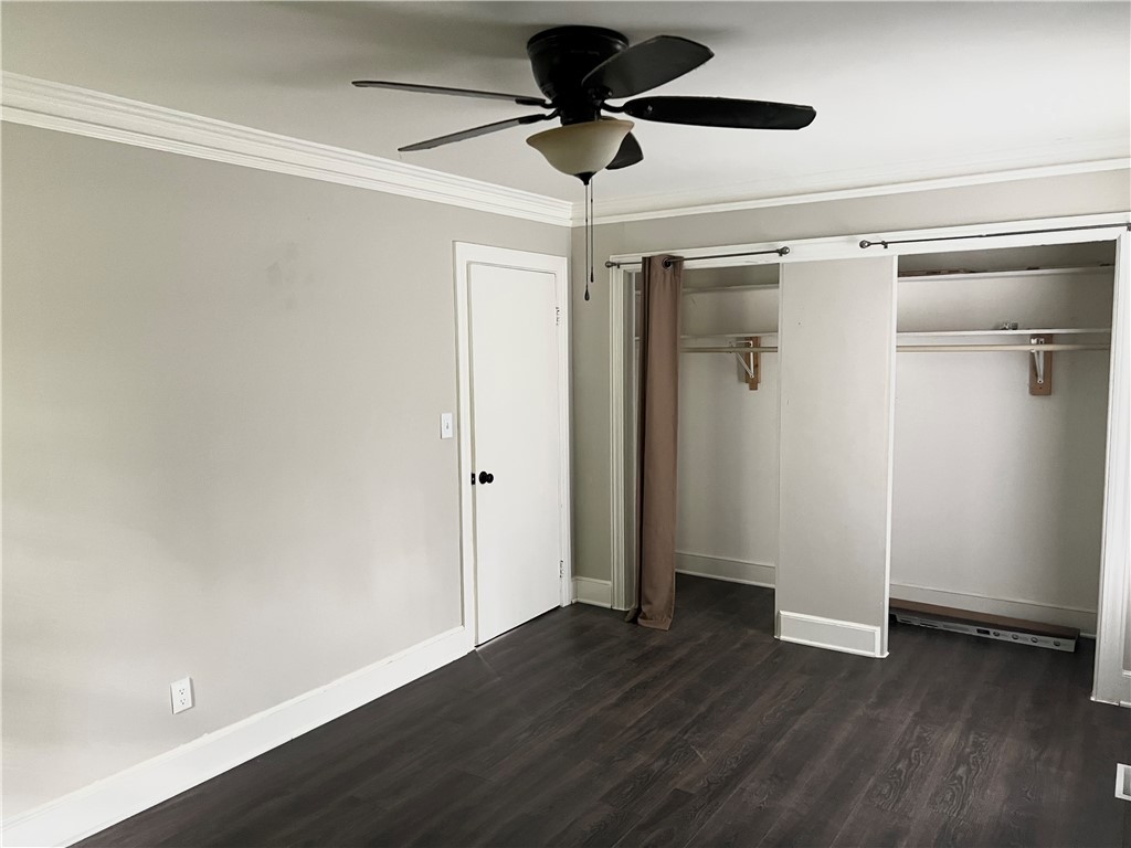 701 W Greer Street, Honea Path, South Carolina image 15