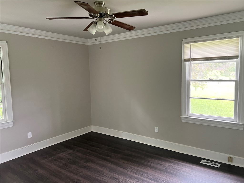 701 W Greer Street, Honea Path, South Carolina image 11