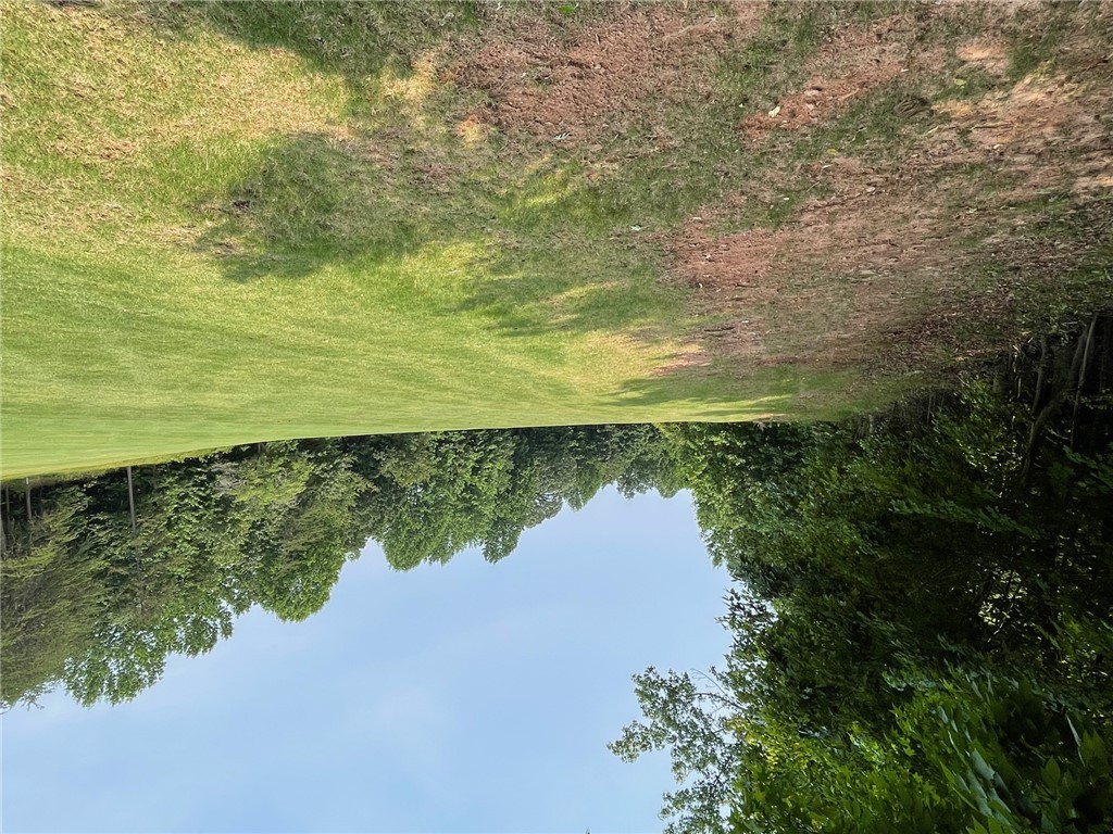 Lot 784 S Hogan Drive, Westminster, South Carolina image 13